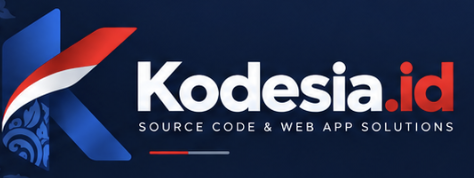 Kodesia.id